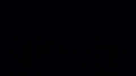 j_m12397 online show from 03-05-26, 11:23