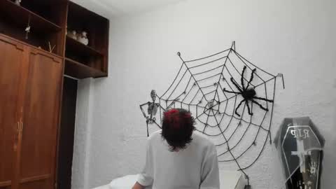 j_martony online show from 10-03-25, 12:02