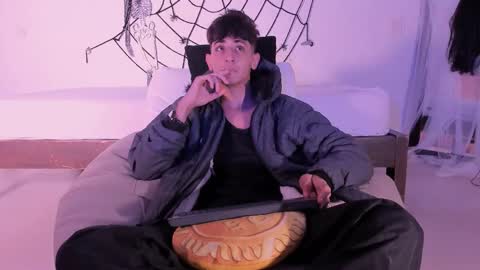 j_martony online show from 10-20-25, 11:54