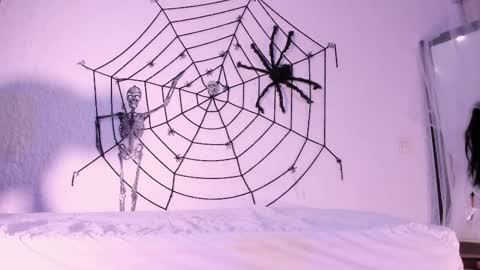 j_martony online show from 10-27-25, 12:20