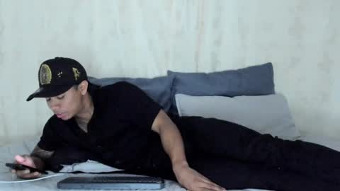 i am juan musiry independent model  online show from 02-14-25, 05:03