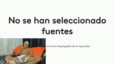 Snapshot of j_musiry chatting on 07-19-26, 03:54 i am juan musiry independent model online show from 07-19-26, 03:54