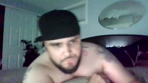 j_padilla1990 online show from 11-10-25, 07:07