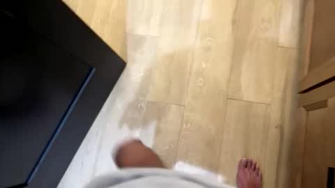 j_payne online show from 02-06-26, 12:30