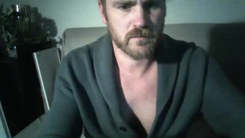 TR88 online show from 12-10-24, 01:00