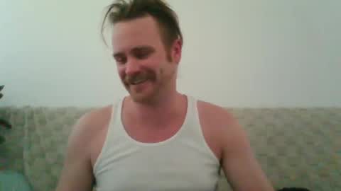 TR88 online show from 01-16-25, 12:02
