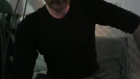 TR88 online show from 01-27-25, 12:48