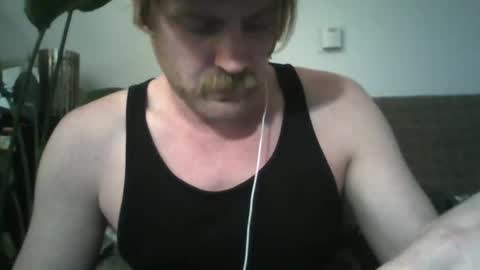 TR88 online show from 02-11-25, 01:20