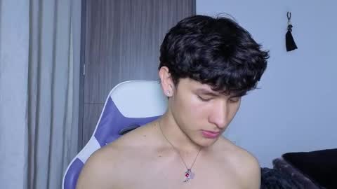 Noah online show from 09-22-25, 11:18