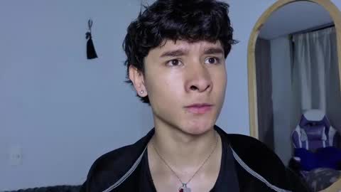 Noah online show from 09-24-25, 11:24