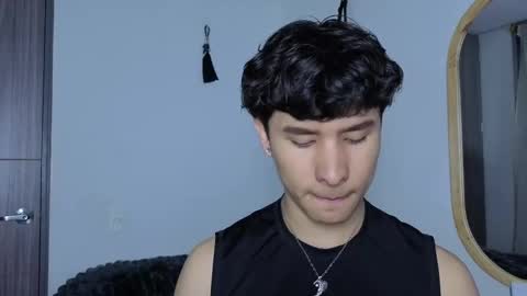 Noah online show from 09-27-25, 01:38