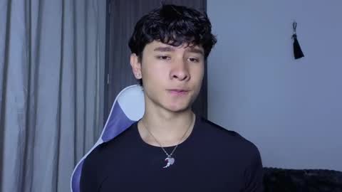 Noah online show from 10-04-25, 02:48