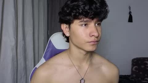 Noah online show from 11-05-25, 03:12