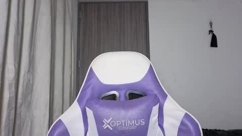 Noah online show from 11-27-25, 11:51