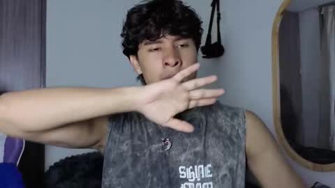 Noah online show from 12-17-25, 09:21