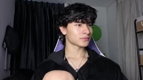 Noah online show from 01-08-26, 11:12