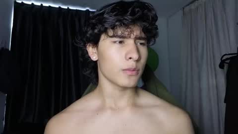 Noah online show from 02-05-26, 03:49