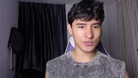 Noah online show from 03-03-26, 11:32