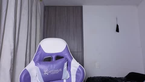 Noah online show from 03-23-26, 09:41