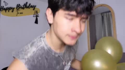 Noah online show from 03-26-26, 11:27