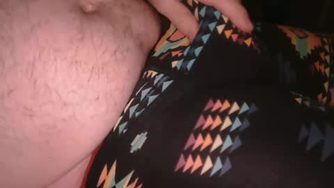 ja2923 online show from 02-02-25, 06:48