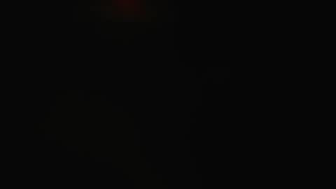 ja2923 online show from 09-17-25, 08:32