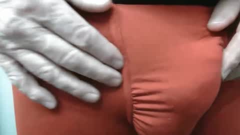 ja2923 online show from 01-18-26, 03:05