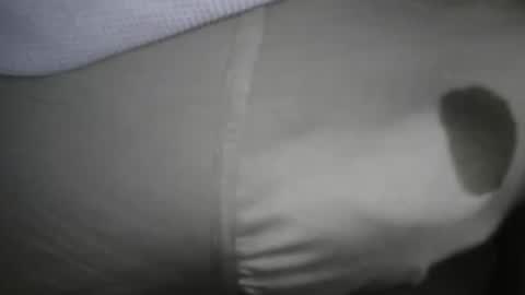 Snapshot of ja2923 chatting on 04-10-26, 08:57 ja2923 online show from 04-10-26, 08:57
