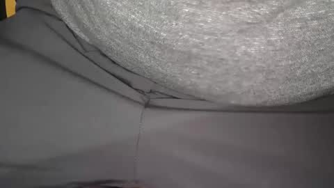 Snapshot of ja2923 chatting on 04-11-26, 12:31 ja2923 online show from 04-11-26, 12:31
