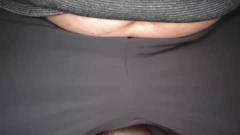 Snapshot of ja2923 chatting on 04-19-26, 12:37 ja2923 online show from 04-19-26, 12:37