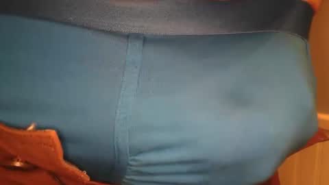 Snapshot of ja2923 chatting on 05-19-26, 11:49 ja2923 online show from 05-19-26, 11:49