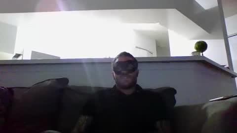 ja568729 online show from 05-04-26, 03:13