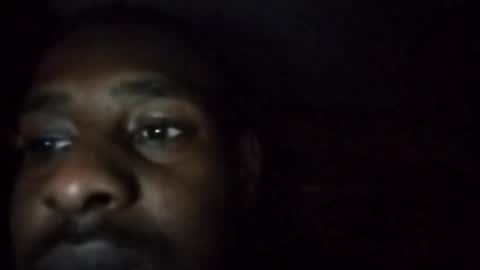 ja_70 online show from 03-09-25, 01:46