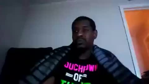 ja_70 online show from 03-10-25, 05:54