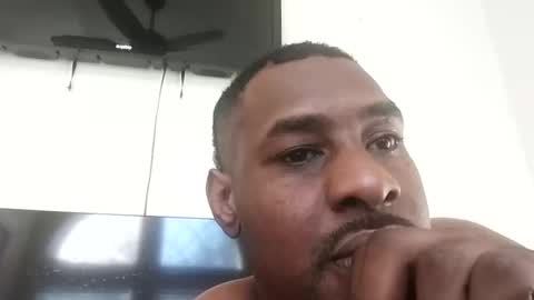 ja_70 online show from 02-05-26, 08:35