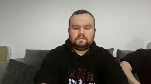 ja_couple online show from 03-31-26, 08:20