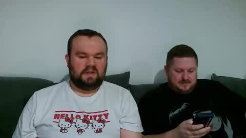 ja_couple online show from 04-09-26, 06:57