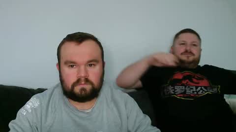 ja_couple online show from 04-18-26, 11:58