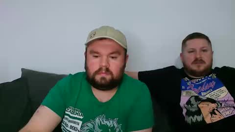 ja_couple online show from 04-19-26, 03:11