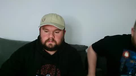 ja_couple online show from 04-20-26, 06:20