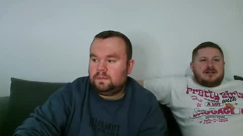 ja_couple online show from 04-23-26, 05:26
