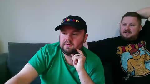 ja_couple online show from 04-28-26, 04:23
