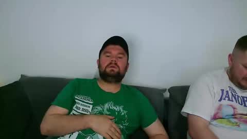 ja_couple online show from 05-06-26, 06:57