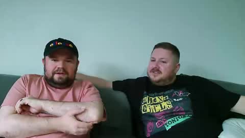 ja_couple online show from 05-08-26, 06:35