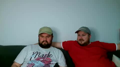 ja_couple online show from 05-25-26, 06:58