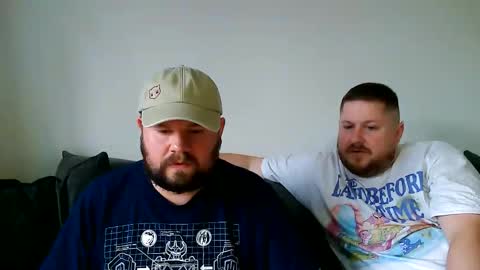 ja_couple online show from 05-26-26, 06:26
