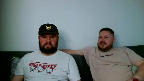 ja_couple online show from 05-28-26, 08:06