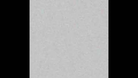 jaack_milleer online show from 09-17-25, 04:19