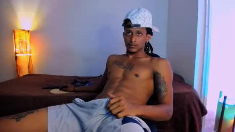 jaacksn online show from 12-06-24, 05:11