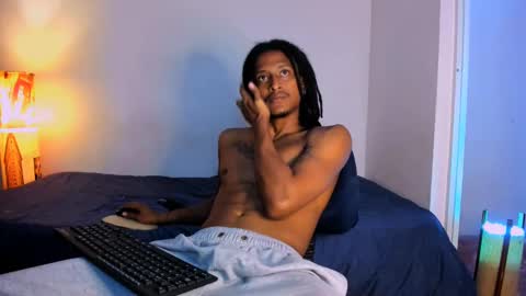 jaacksn online show from 12-27-24, 11:39